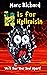 H is for Hellraisin: We'll ...