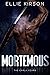 Mortemous: The Early Years ...