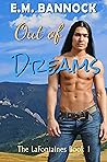 Out of Dreams: Th...