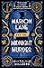 Marion Lane and the Midnigh...