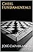 Chess Fundamentals