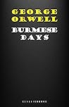 Burmese Days