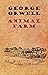 Animal Farm: A Fairy Story