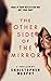 The Other Side of the Mirror (The Jace Lannister Mirror Series)