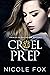 Cruel Prep (Princes of Rave...