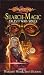 The Search for Magic (Dragonlance: Tales from the War of Souls, #1)
