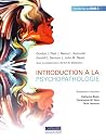 Introduction à la...