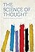 The Science of Thought