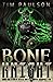 A Grim Demise and Even Worse Resurrection (Bone Knight #1)