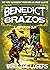 Benedict and Brazos 16: Bury the Losers (A Benedict and Brazos Western)