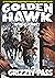 Golden Hawk 3: Grizzly Pass