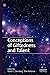 Conceptions of Giftedness and Talent