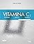 Vitamina C1. Arbeitsbuch: C...