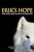 Erik's Hope: The Leash That...