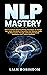 NLP MASTERY: How To Analyze...