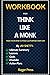 Workbook For Think Like A M...