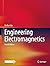 Engineering Electromagnetics