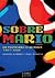 Sobre Mario by Adrián Suárez