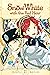 Snow White with the Red Hair, Vol. 11