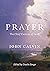 Prayer by John Calvin