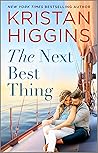 The Next Best Thing