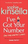 I've Got Your Number