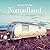Nomadland: Surviving Americ...