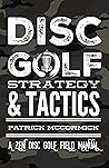 DISC GOLF STRATEG...