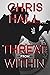 Threat from Within