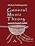 General Music Theory by Michael Andritsopoulos