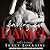 Falling For Daniel (Falling...