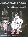 Trending Books