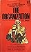 The Organization