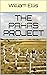 The PAHAS Project: A post p...