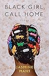 Black Girl, Call ...