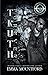 Truth Forever (Black Aces #2)