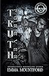 Truth Forever (Black Aces #2)