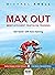 Max Out: Most Efficient Tri...