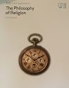 The Philosophy of Religion (A222 Exploring Philosophy) The Philosophy of Religion (A222 Exploring Philosophy)