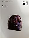Ethics (A222 Exploring Philosophy)