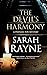 The Devil's Harmony (Phineas Fox, #5)