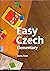 Easy Czech Elementary by Ondřej Štindl