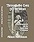 Through the Eyes of The Wean by Alison Hutchison