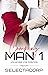 Company Man Part 1 by Selecta Corp
