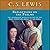 Reflections on the Psalms by C.S. Lewis