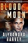 Blood Moon