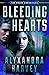 Bleeding Hearts (The Drake Chronicles Book 4)