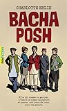 Bacha Posh