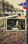 Kees de jongen