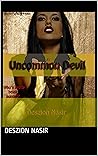 Uncommon Devil